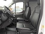 New 2025 Ford Transit 350 HD Low Roof Empty Cargo Van for sale #H251019 - photo 16