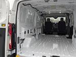 New 2025 Ford Transit 350 HD Low Roof Empty Cargo Van for sale #H251019 - photo 17