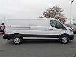 New 2025 Ford Transit 350 HD Low Roof Empty Cargo Van for sale #H251019 - photo 3