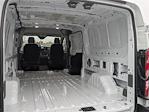 New 2025 Ford Transit 350 HD Low Roof Empty Cargo Van for sale #H251019 - photo 19