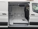 New 2025 Ford Transit 350 HD Low Roof Empty Cargo Van for sale #H251019 - photo 20