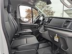 New 2025 Ford Transit 350 HD Low Roof Empty Cargo Van for sale #H251019 - photo 21