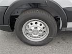 New 2025 Ford Transit 350 HD Low Roof Empty Cargo Van for sale #H251019 - photo 23