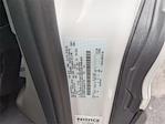 New 2025 Ford Transit 350 HD Low Roof Empty Cargo Van for sale #H251019 - photo 24