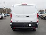 New 2025 Ford Transit 350 HD Low Roof Empty Cargo Van for sale #H251019 - photo 5