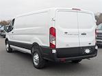 New 2025 Ford Transit 350 HD Low Roof Empty Cargo Van for sale #H251019 - photo 2