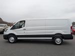 New 2025 Ford Transit 350 HD Low Roof Empty Cargo Van for sale #H251019 - photo 6
