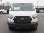 New 2025 Ford Transit 350 HD Low Roof Empty Cargo Van for sale #H251019 - photo 7