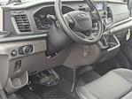 New 2025 Ford Transit 350 HD Low Roof Empty Cargo Van for sale #H251019 - photo 8