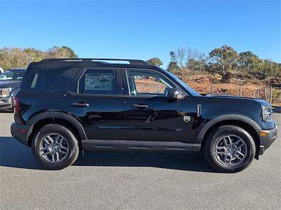 2025 Ford Bronco Sport 4WD SUV for sale #H251022 - photo 2
