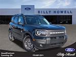 2025 Ford Bronco Sport 4WD SUV for sale #H251022 - photo 1