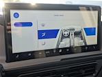 2025 Ford Bronco Sport 4WD SUV for sale #H251022 - photo 13