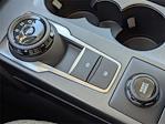 2025 Ford Bronco Sport 4WD SUV for sale #H251022 - photo 17