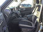 2025 Ford Bronco Sport 4WD SUV for sale #H251022 - photo 18