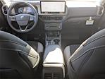 2025 Ford Bronco Sport 4WD SUV for sale #H251022 - photo 19