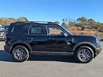 2025 Ford Bronco Sport 4WD SUV for sale #H251022 - photo 2