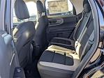 2025 Ford Bronco Sport 4WD SUV for sale #H251022 - photo 21