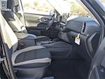 2025 Ford Bronco Sport 4WD SUV for sale #H251022 - photo 23