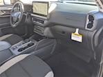 2025 Ford Bronco Sport 4WD SUV for sale #H251022 - photo 24