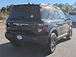 2025 Ford Bronco Sport 4WD SUV for sale #H251022 - photo 3