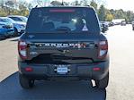 2025 Ford Bronco Sport 4WD SUV for sale #H251022 - photo 4