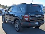 2025 Ford Bronco Sport 4WD SUV for sale #H251022 - photo 5