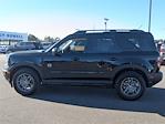 2025 Ford Bronco Sport 4WD SUV for sale #H251022 - photo 6