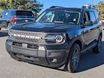 2025 Ford Bronco Sport 4WD SUV for sale #H251022 - photo 7