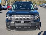 2025 Ford Bronco Sport 4WD SUV for sale #H251022 - photo 8