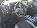 2025 Ford Bronco Sport 4WD SUV for sale #H251022 - photo 9