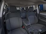 New 2025 Ford Ranger XLT SuperCrew Cab 4WD Pickup for sale #H251023 - photo 10