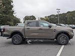 2025 Ford Ranger SuperCrew Cab 4WD Pickup for sale #H251023 - photo 24