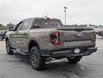 2025 Ford Ranger SuperCrew Cab 4WD Pickup for sale #H251023 - photo 26