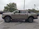 2025 Ford Ranger SuperCrew Cab 4WD Pickup for sale #H251023 - photo 27