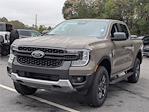 2025 Ford Ranger SuperCrew Cab 4WD Pickup for sale #H251023 - photo 28
