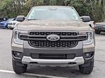 2025 Ford Ranger SuperCrew Cab 4WD Pickup for sale #H251023 - photo 29