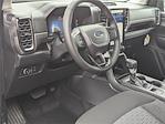 2025 Ford Ranger SuperCrew Cab 4WD Pickup for sale #H251023 - photo 30