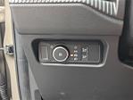 2025 Ford Ranger SuperCrew Cab 4WD Pickup for sale #H251023 - photo 31