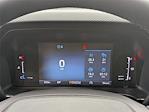 2025 Ford Ranger SuperCrew Cab 4WD Pickup for sale #H251023 - photo 32