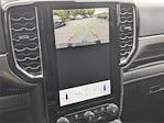 2025 Ford Ranger SuperCrew Cab 4WD Pickup for sale #H251023 - photo 36