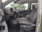 2025 Ford Ranger SuperCrew Cab 4WD Pickup for sale #H251023 - photo 39