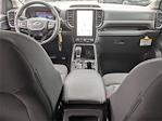 2025 Ford Ranger SuperCrew Cab 4WD Pickup for sale #H251023 - photo 40