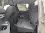 2025 Ford Ranger SuperCrew Cab 4WD Pickup for sale #H251023 - photo 41