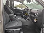 2025 Ford Ranger SuperCrew Cab 4WD Pickup for sale #H251023 - photo 43