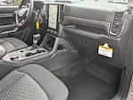 2025 Ford Ranger SuperCrew Cab 4WD Pickup for sale #H251023 - photo 44