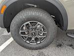 2025 Ford Ranger SuperCrew Cab 4WD Pickup for sale #H251023 - photo 45