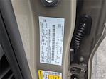 2025 Ford Ranger SuperCrew Cab 4WD Pickup for sale #H251023 - photo 46