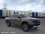 New 2025 Ford Ranger XLT SuperCrew Cab 4WD Pickup for sale #H251023 - photo 7