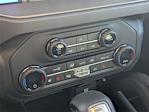 New 2025 Ford Bronco Badlands 4WD SUV for sale #H251024 - photo 13