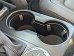 New 2025 Ford Bronco Badlands 4WD SUV for sale #H251024 - photo 16